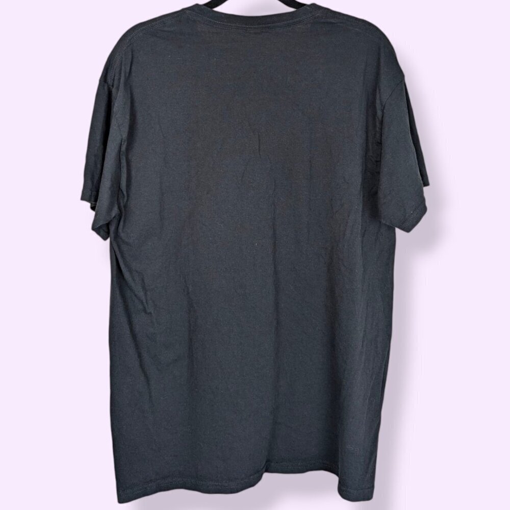 Toronto Raptors 905 Tee - Picture 3 of 4